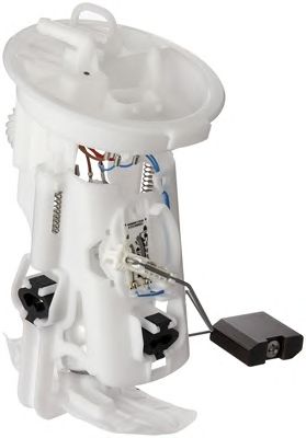 SPECTRA PREMIUM sp5008m -  Элемент системы питания